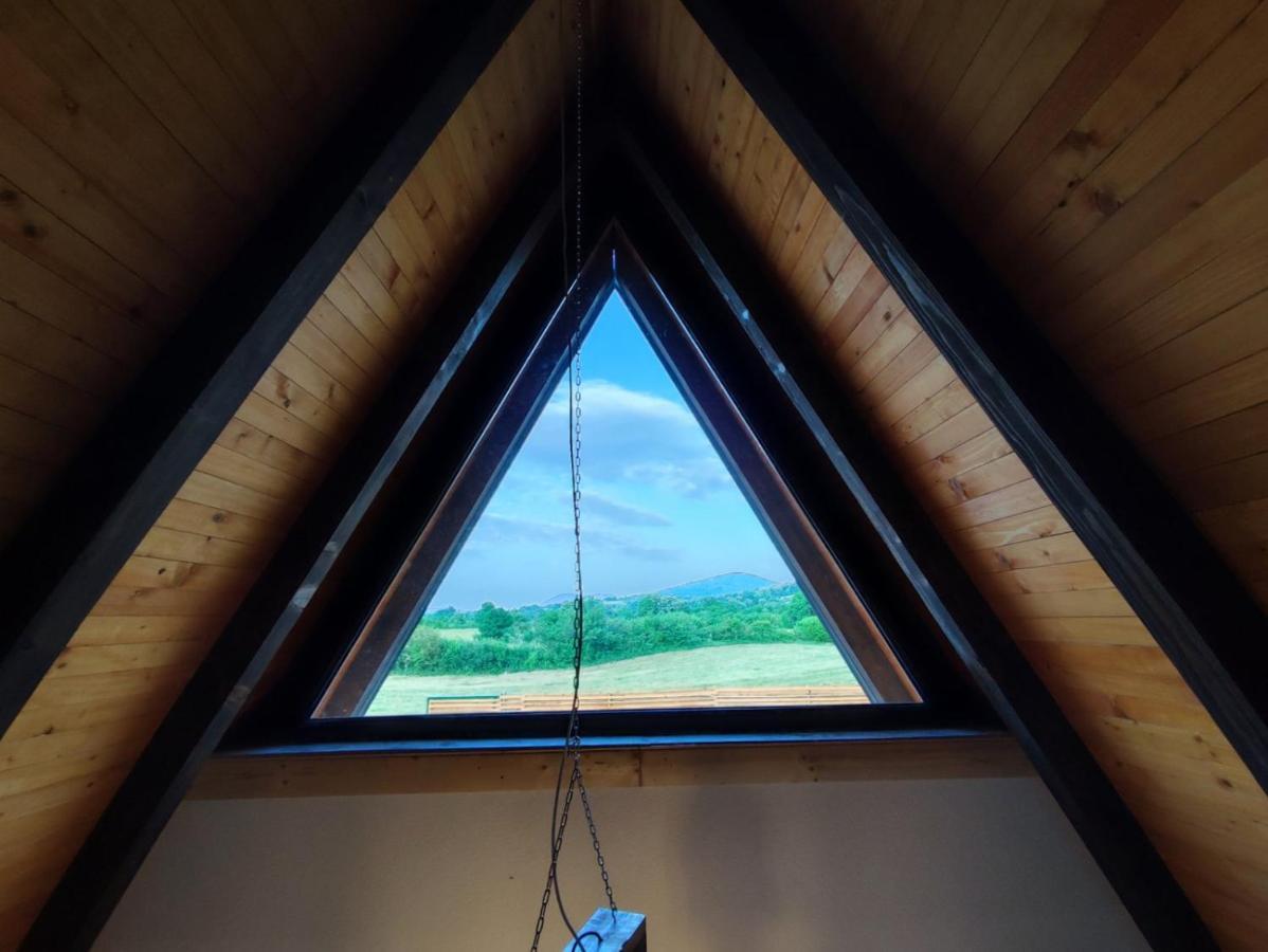 Villa Dream House Bihać 외부 사진